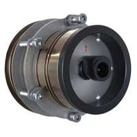 OceanLED Explore E3 XFM Colour Scroll Underwater Light #E3009CS