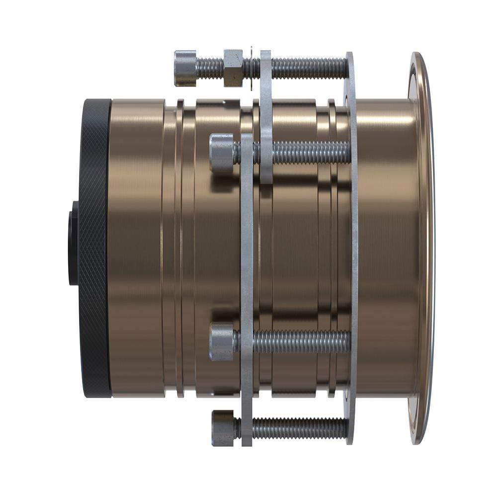 OceanLED Explore E3 XFM Colour Scroll Underwater Light #E3009CS