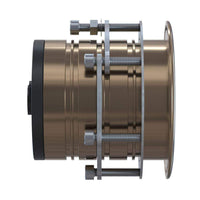 OceanLED Explore E3 XFM Dual Blue/White Underwater Light #E3009BW