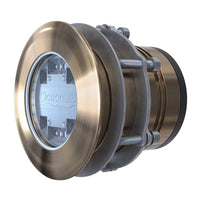 OceanLED Explore E3 XFM Midnight Blue Underwater Light #E3009B