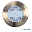 Ocean LED Qualifies for Free Shipping Ocean LED Explore E3 XFM Ultra White Underwater Light #E3009W