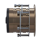 OceanLED Explore E3 XFM Ultra White Underwater Light #E3009W