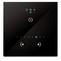 Ocean LED Qualifies for Free Shipping Ocean LED Explore E6 DMX Touch Panel Controller Kit #013001