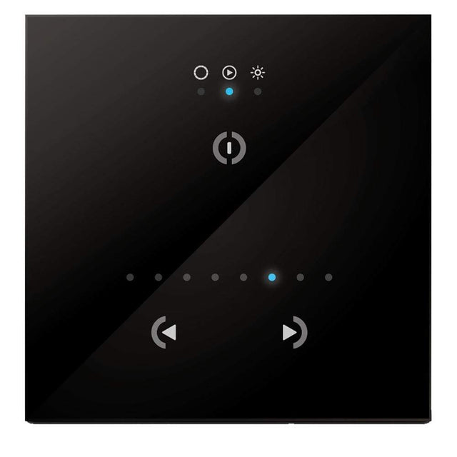 Ocean LED Qualifies for Free Shipping Ocean LED Explore E6 DMX Touch Panel Controller Kit #013003