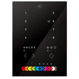 Ocean LED Qualifies for Free Shipping Ocean LED Explore E6 DMX WiFi Touch Panel Controller Kit #013004