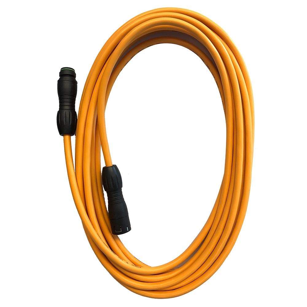 OceanLED Explore E6 Link Cable 10m #012926