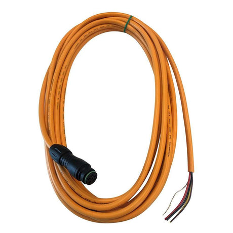 Ocean LED Qualifies for Free Shipping Ocean LED Explore E6 Link Cable 5m #012925