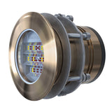 OceanLED Explore E6 XFM Colours Dmx Underwater Light #E6009CD