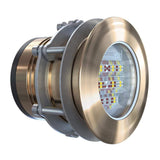 OceanLED Explore E6 XFM Colours Dmx Underwater Light #E6009CD