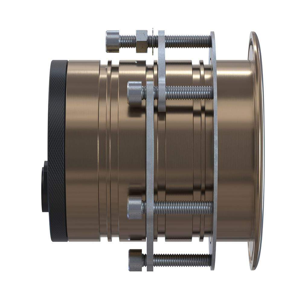 OceanLED Explore E6 XFM Colours Dmx Underwater Light #E6009CD