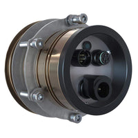 OceanLED Explore E6 XFM Dual Blue/White Underwater Light #E6009BW