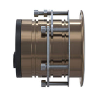 OceanLED Explore E6 XFM Dual Blue/White Underwater Light #E6009BW