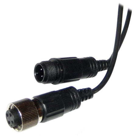 Ocean LED Qualifies for Free Shipping Ocean LED Eyes 10m Extension Cable #011807