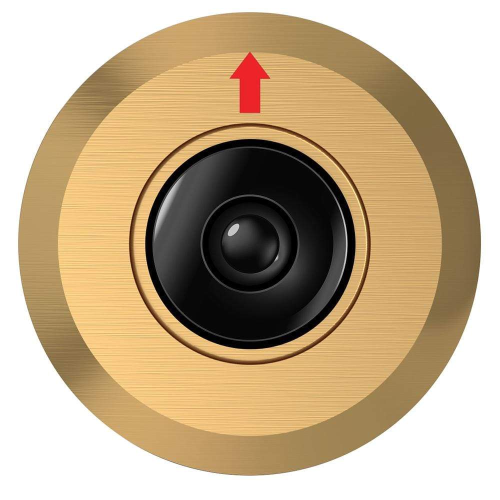 Ocean LED Qualifies for Free Shipping Ocean LED Eyes HD Ocean Camera Gen 2 Bronze Bezel #011810