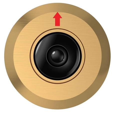 Ocean LED Qualifies for Free Shipping Ocean LED Eyes HD Ocean Camera Gen 2 Bronze Bezel #011810