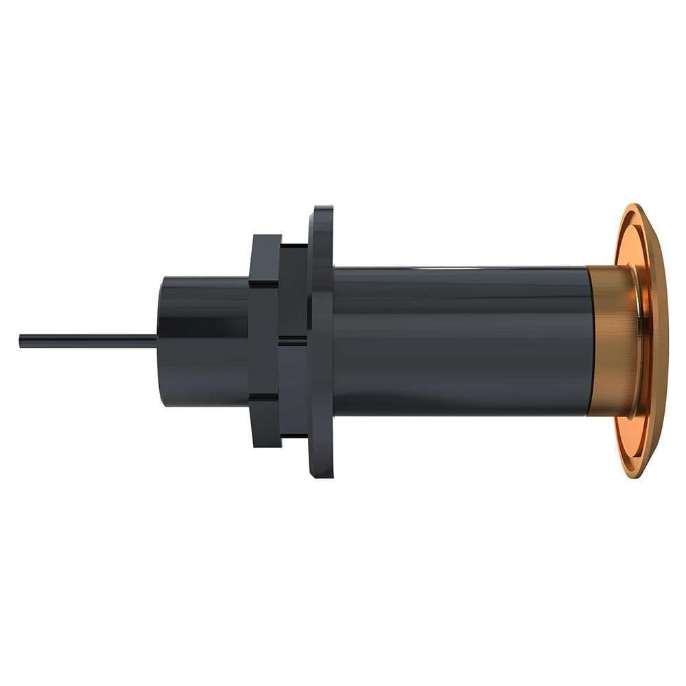 Ocean LED Qualifies for Free Shipping Ocean LED Eyes HD Ocean Camera Gen 2 Bronze Bezel #011810