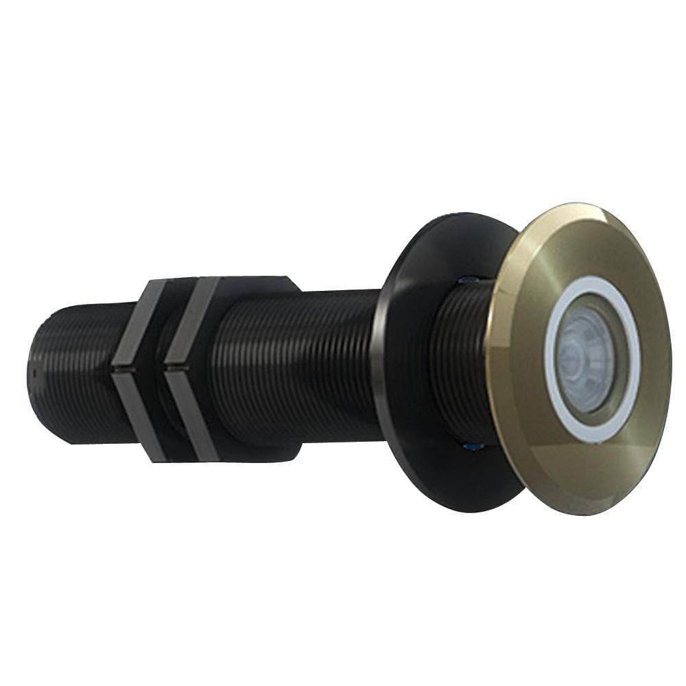 Ocean LED Qualifies for Free Shipping Ocean LED Eyes Ocean Camera Gen 2 HD Version #011803