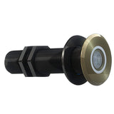 Ocean LED Qualifies for Free Shipping Ocean LED Eyes Ocean Camera Gen 2 HD Version #011803