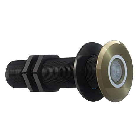 Ocean LED Qualifies for Free Shipping Ocean LED Eyes Ocean Camera Gen 2 HD Version #011803