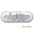 Ocean LED Qualifies for Free Shipping Ocean LED M6 Gen2 Mast Light Warm White Surface-Mount #011204WW