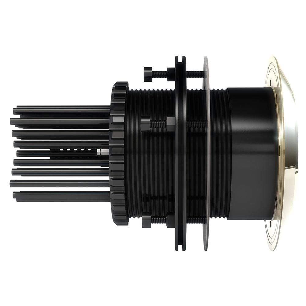 OceanLED Midnight Blue 2010xfm HD Gen2 Underwater Light #001-500745