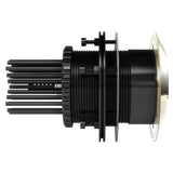 OceanLED Midnight Blue 2010xfm HD Gen2 Underwater Light #001-500745