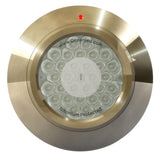 OceanLED Midnight Blue 3010 Xfm HD Gen2 Underwater Light #001-500749