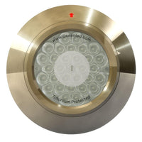 OceanLED Midnight Blue 3010 Xfm HD Gen2 Underwater Light #001-500749