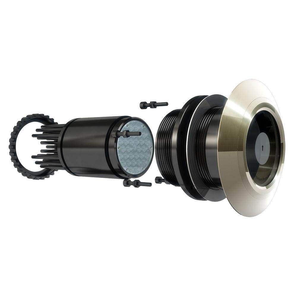 OceanLED Midnight Blue 3010 Xfm HD Gen2 Underwater Light #001-500749