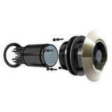 OceanLED Midnight Blue 3010 Xfm HD Gen2 Underwater Light #001-500749