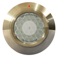 OceanLED Midnight Blue 3010th HD Gen2 Underwater Light #001-500735