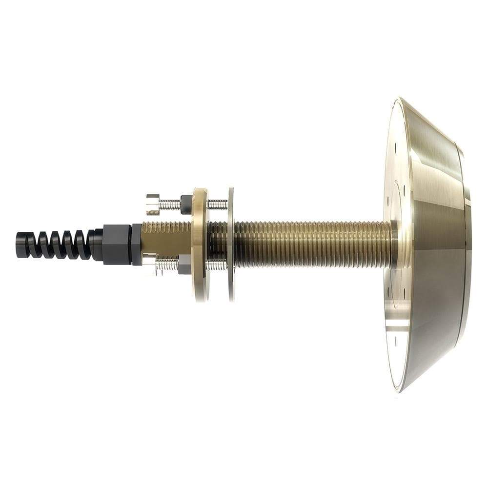 OceanLED Midnight Blue 3010th HD Gen2 Underwater Light #001-500735
