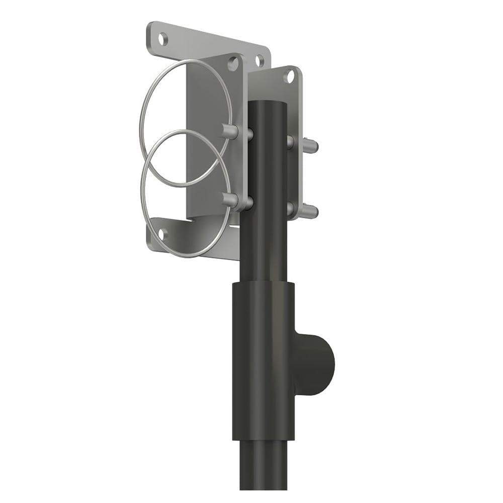 OceanLED Sport Dock Light Floating Kit #012108