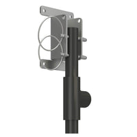 OceanLED Sport Dock Light Floating Kit #012108