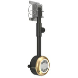 Ocean LED Qualifies for Free Shipping Ocean LED Sport S3116D Dock Light Midnight Blue #012104B