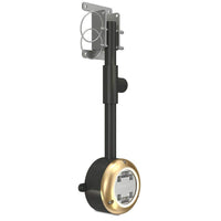 Ocean LED Qualifies for Free Shipping Ocean LED Sport S3116D Dock Light Midnight Blue #012104B