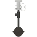 Ocean LED Qualifies for Free Shipping Ocean LED Sport S3116D Dock Light Midnight Blue #012104B