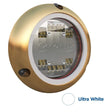 Ocean LED Qualifies for Free Shipping Ocean LED Sport S3116S Ultra-White Underwater Light #012102W