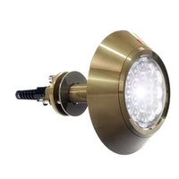 Ocean LED Qualifies for Free Shipping Ocean LED Ultra White 3010th HD Gen2 Underwater Light #001-500734