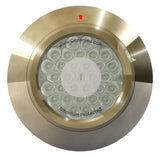 OceanLED Ultra White 3010xfm HD Gen 2 Underwater Light #001-500748