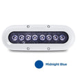 Ocean LED Qualifies for Free Shipping Ocean LED X-Series X8 Blue #012305B