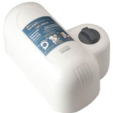 Ocean Signal Qualifies for Free Shipping Ocean Signal ARH100 Automatic Hydostatic Release Housing #701S-00616