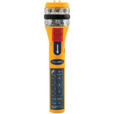 Ocean Signal Qualifies for Free Shipping Ocean Signal Electronic Flare 7nm Range #750S-01710