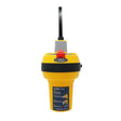 Ocean Signal Qualifies for Free Shipping Ocean Signal EPIRB1 Pro Cat 1 EPIRB #702S-03401