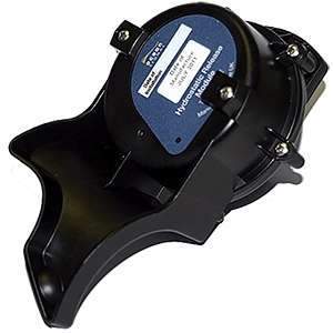 Ocean Signal Qualifies for Free Shipping Ocean Signal HR1E Replacement Hydrostatic Release ARH100 #701S-00608