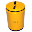 Ocean Signal Qualifies for Free Shipping Ocean Signal LB2E Lithium Battery Replacement for E100 #701S-00618