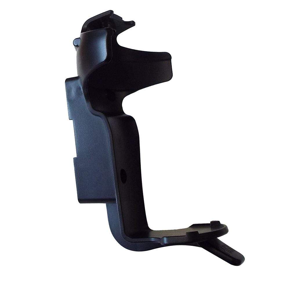 Ocean Signal Qualifies for Free Shipping Ocean Signal Replacement Mount for EPIRB1 #703S-01600