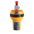 Ocean Signal Qualifies for Free Shipping Ocean Signal ResueME EPIRB1 Cat 2 Class 2 #702S-01540