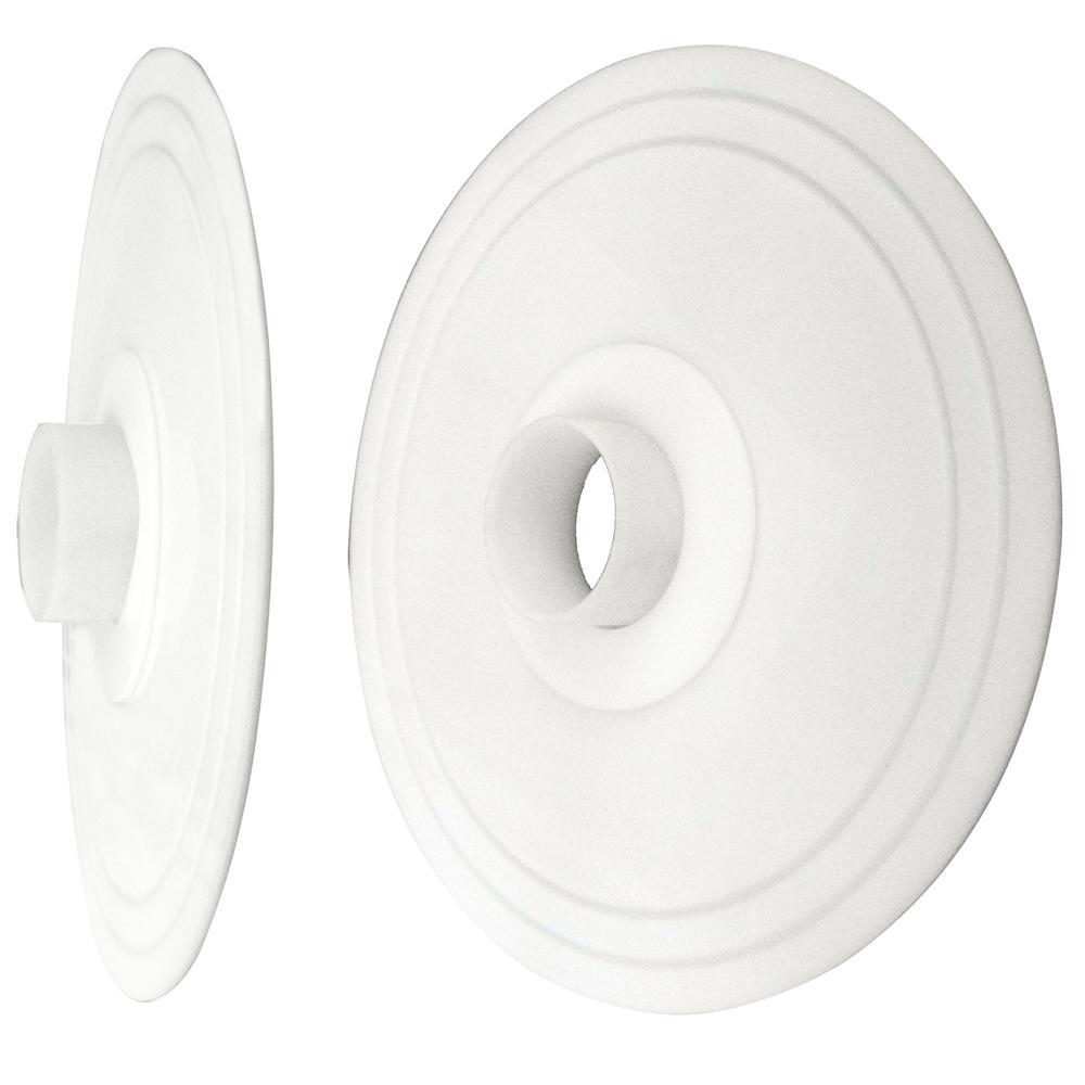 Ocean LED Qualifies for Free Shipping OceanLED 2010 Delrin Isolating Sleeve for Thru-Hull #001-500164