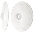 Ocean LED Qualifies for Free Shipping OceanLED Derlin Isolating Sleeve for EYES #001-500339